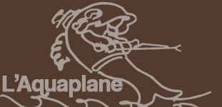 AQUAPLANE